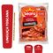 7894904727186 - Linguica toscana Seara 700g_original